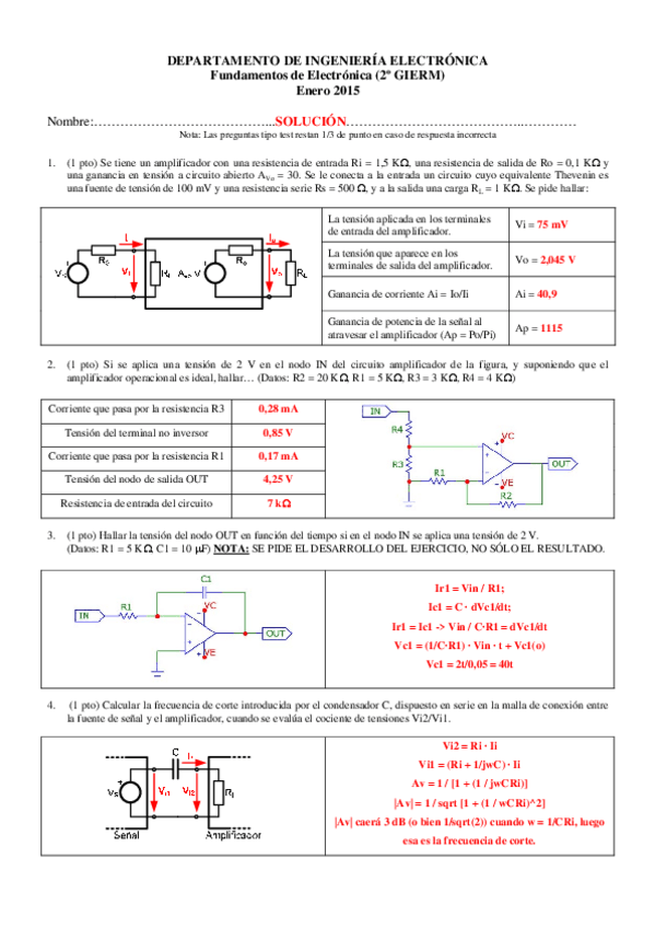 Miniatura del documento E_14-15 A(sol).pdf