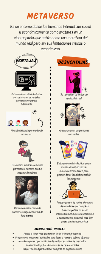 Miniatura del documento METAVERSO.pdf