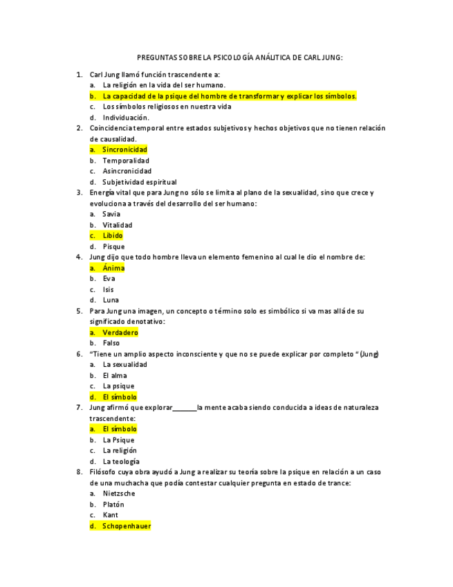 Miniatura del documento preguntas-sobre-la-teoria-de-Jung.pdf