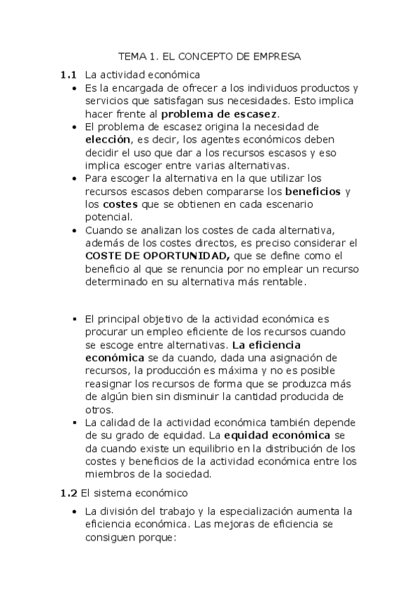 Miniatura del documento Tema-1-EMPRESA.pdf