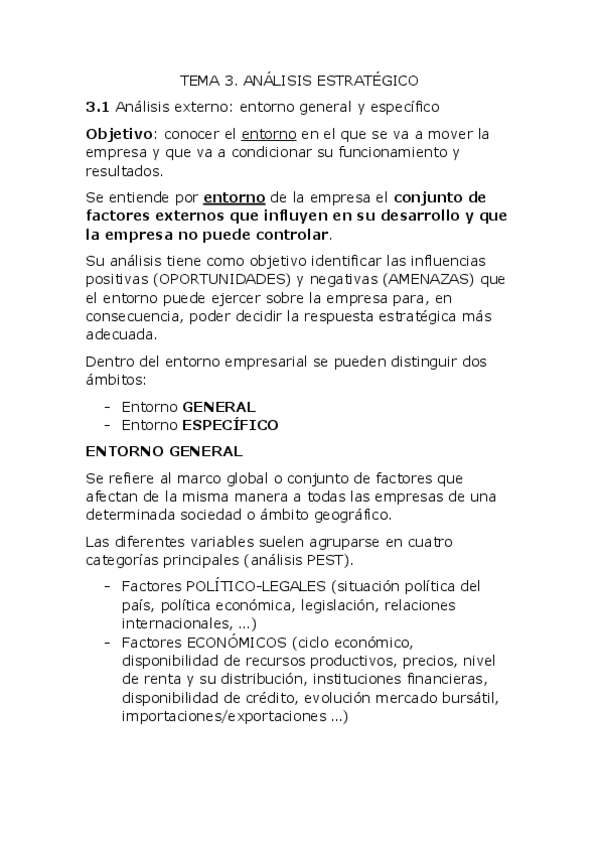 Miniatura del documento TEMA-3-EMPRESA.pdf
