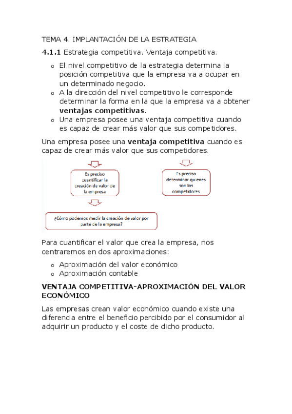 Miniatura del documento TEMA-4-EMPRESA.pdf