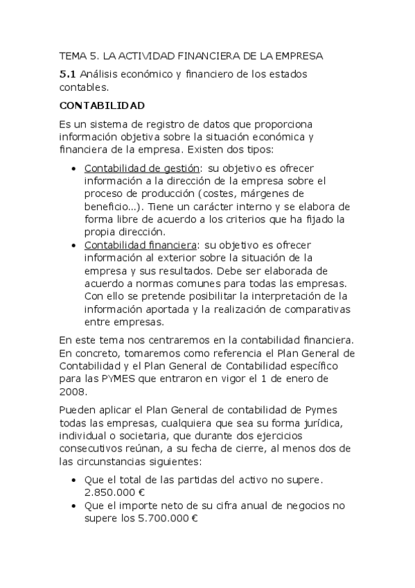 Miniatura del documento TEMA-5-EMPRESA.pdf