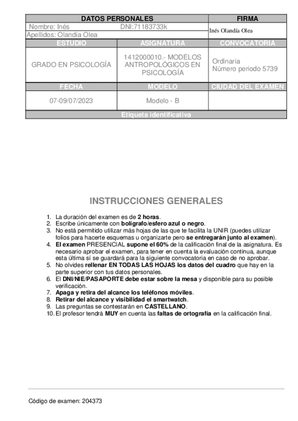 Miniatura del documento ExamenModelosantropologicos2023-Modelo-B-corregido.pdf