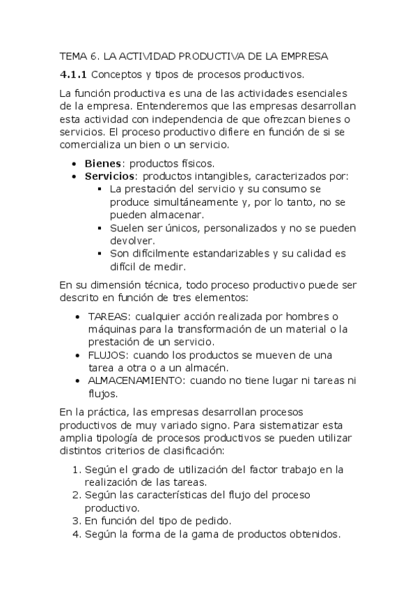 Miniatura del documento TEMA-6-EMPRESA.pdf