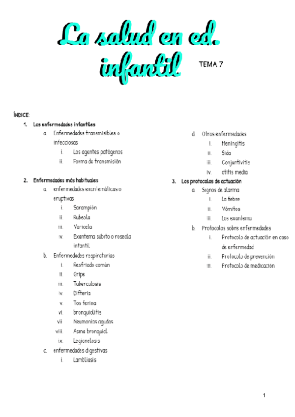Miniatura del documento T.7-la-salud-infantil.pdf