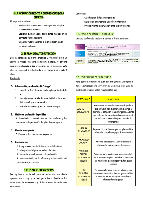 Miniatura del documento TEMA-10.pdf