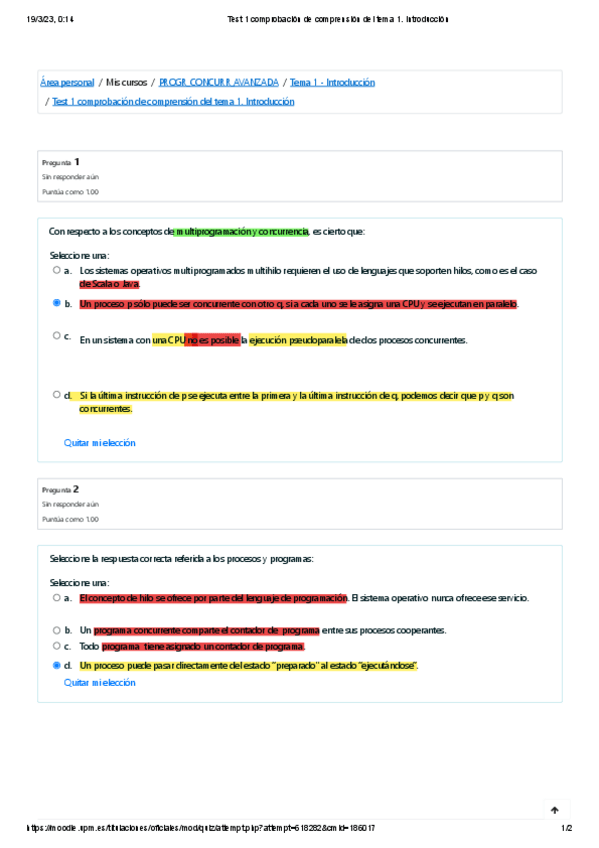 Miniatura del documento Test-1-comprobacion-de-comprension-del-tema-1.-Introduccion.pdf