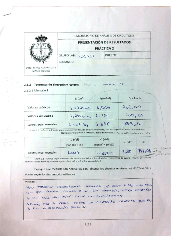 Miniatura del documento Practica-2-resuelta.pdf