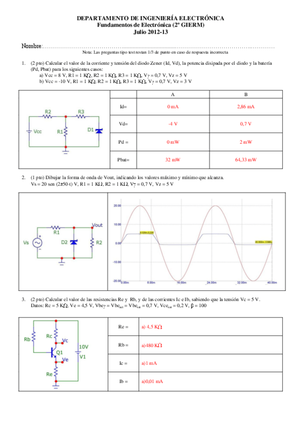 Miniatura del documento Jul_12-13(sol).pdf