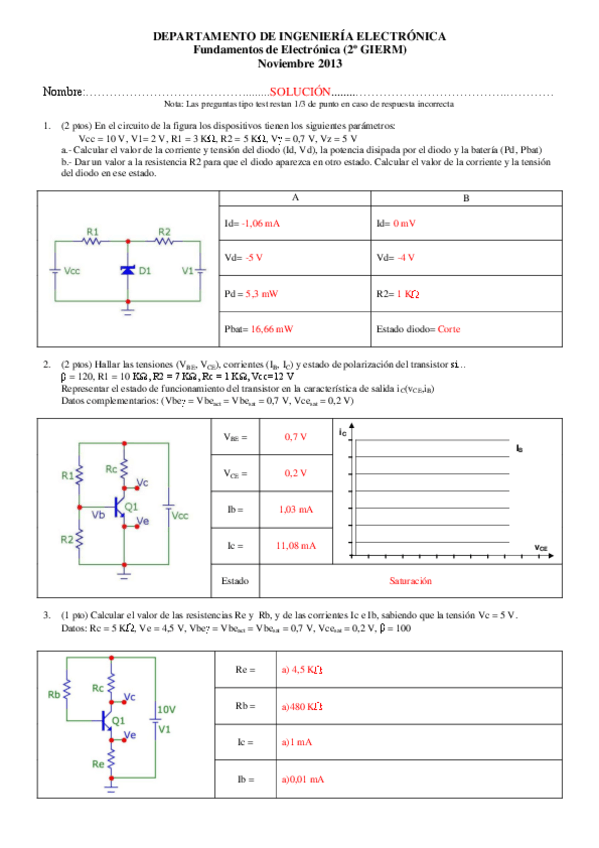 Miniatura del documento Nov_13-14A(sol).pdf