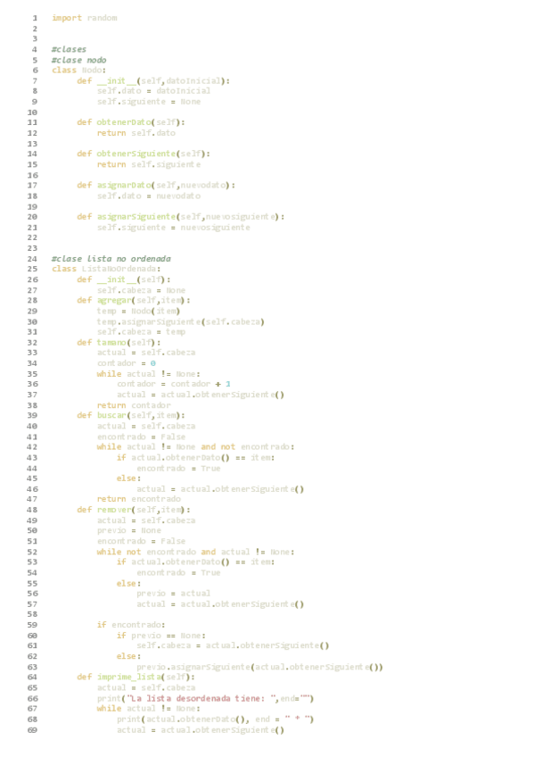 Miniatura del documento Recursividad.pdf