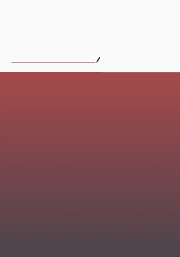 Miniatura del documento Examenes-resueltos.pdf