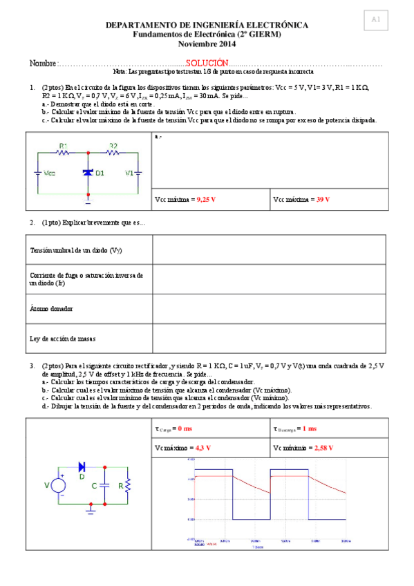 Miniatura del documento Nov_14-15 A (sol).pdf