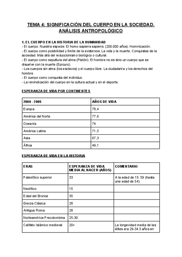 Miniatura del documento EPISTEMOLOGIA-T4.pdf