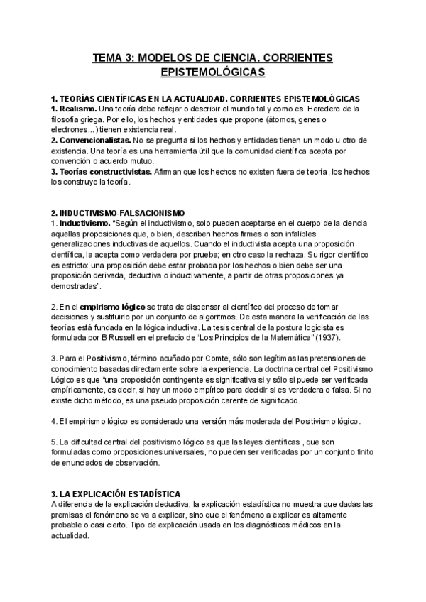 Miniatura del documento EPISTEMOLOGIA-T3.pdf