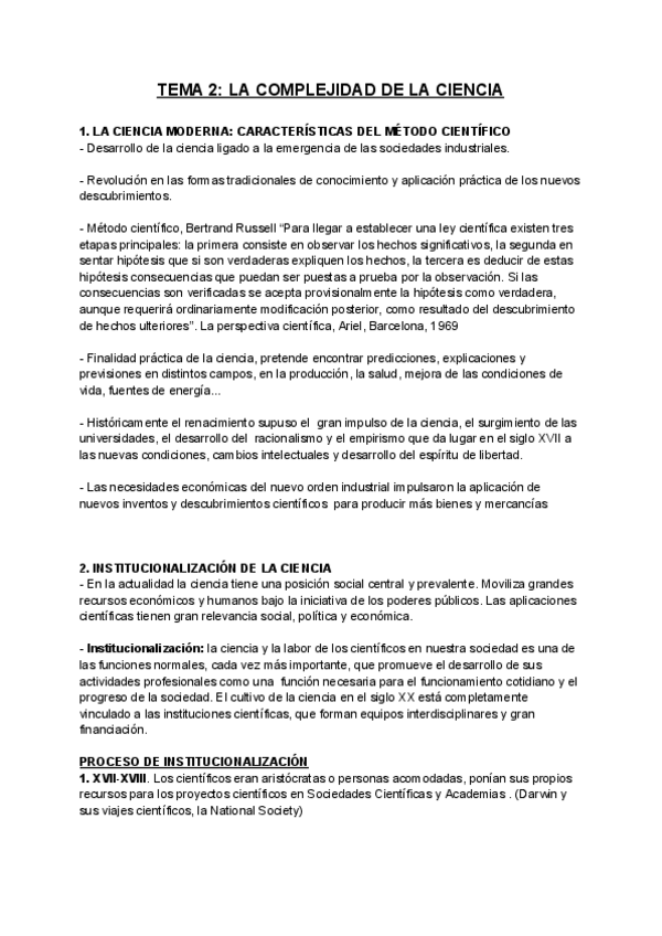 Miniatura del documento EPISTEMOLOGIA-T2.pdf