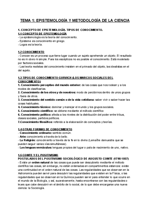 Miniatura del documento EPISTEMOLOGIA-T1.pdf