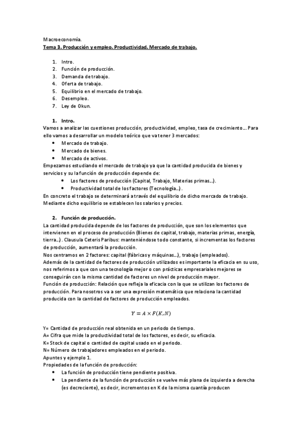 Miniatura del documento Macroeconomía Tema 3.pdf