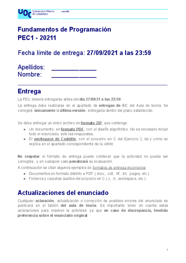 Miniatura del documento 75554PEC120211E.pdf