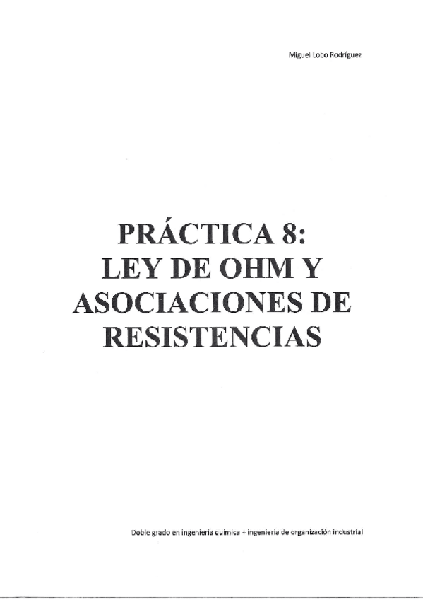Miniatura del documento PracticaLeydeOhmyResistencias.pdf