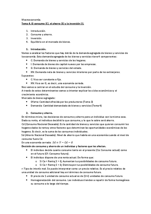 Miniatura del documento Macroeconomía Tema 4.pdf