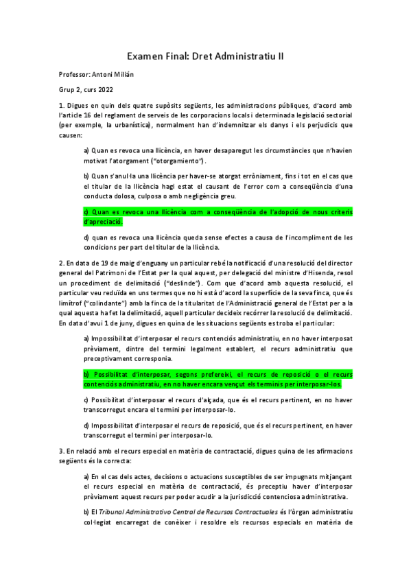 Miniatura del documento Examens-Preguntes-Admin-II.pdf