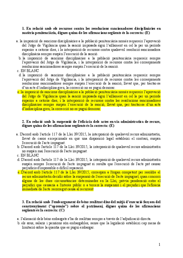 Miniatura del documento Preguntas-parcial-1-2.docx.pdf