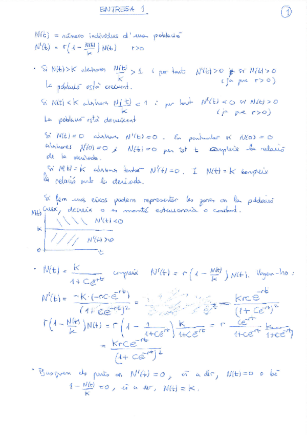 Miniatura del documento Entrega1CalculEA2223solucions.pdf