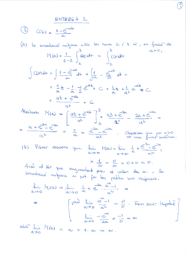 Miniatura del documento Entrega2CalculEA2223solucions.pdf