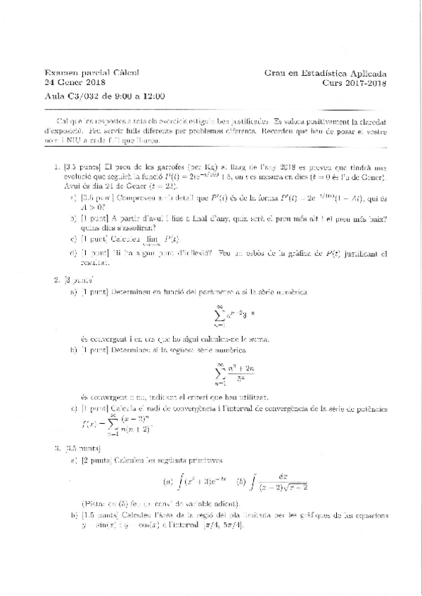 Miniatura del documento FinalCalcul117-18.pdf
