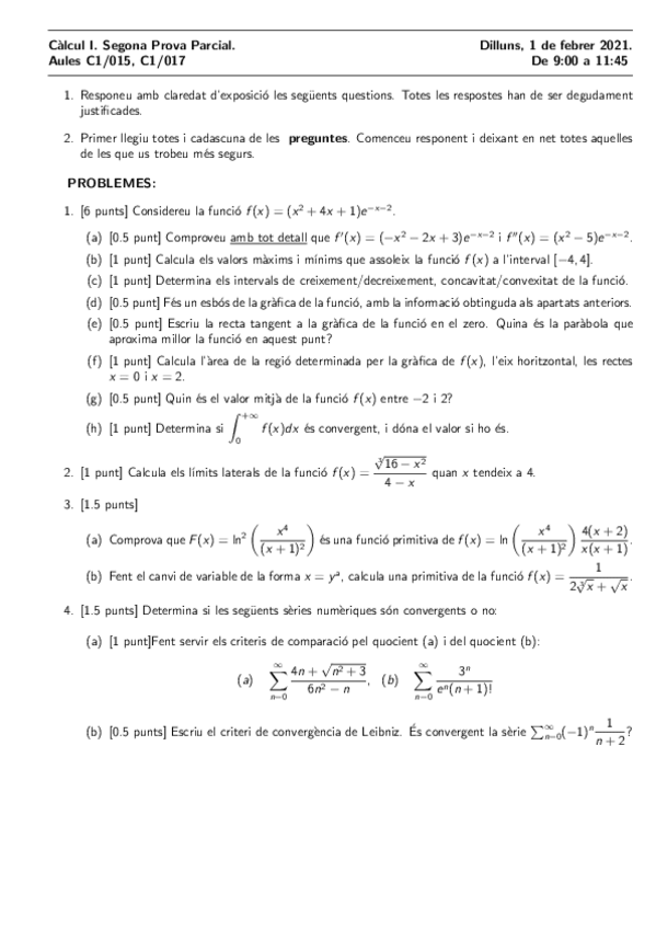 Miniatura del documento FinalCalcul120-21.pdf