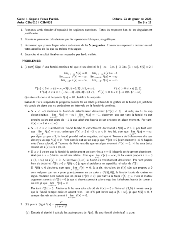 Miniatura del documento FinalCalcul122-23.pdf