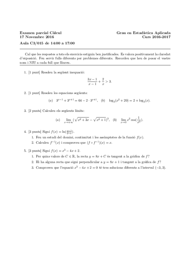 Miniatura del documento ParcialCalcul116-17.pdf