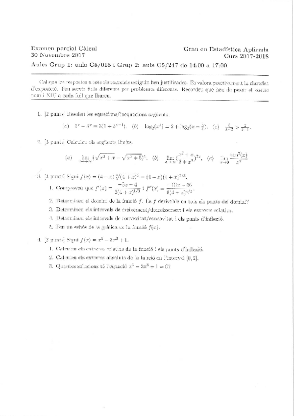 Miniatura del documento ParcialCalcul117-18.pdf