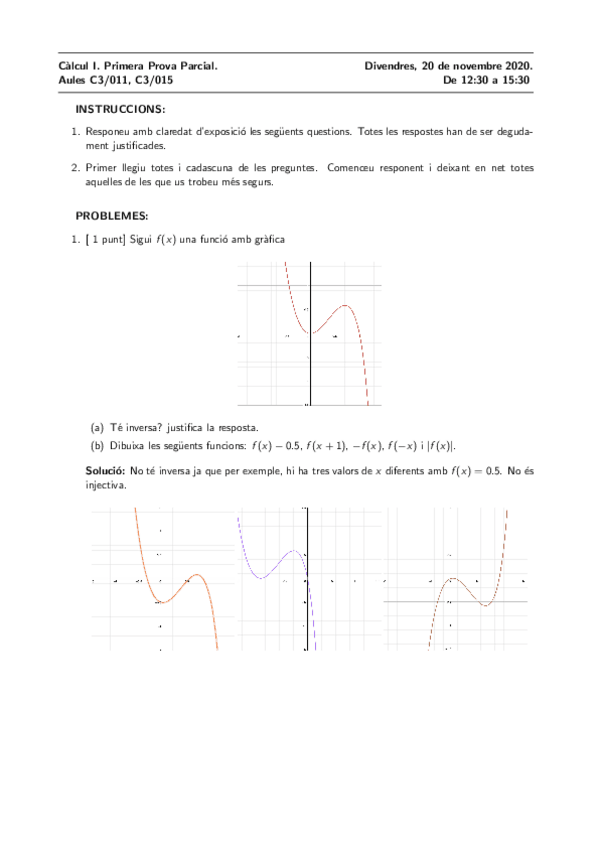 Miniatura del documento ParcialCalcul120-21.pdf