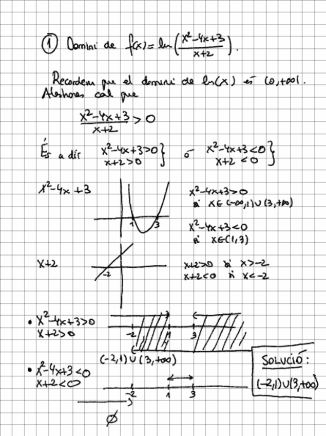 Miniatura del documento SolucioFinalCalcul119-20.pdf