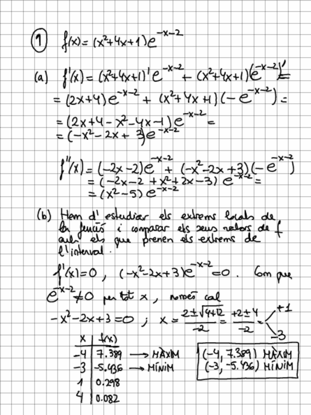 Miniatura del documento SolucioFinalCalcul120-21.pdf