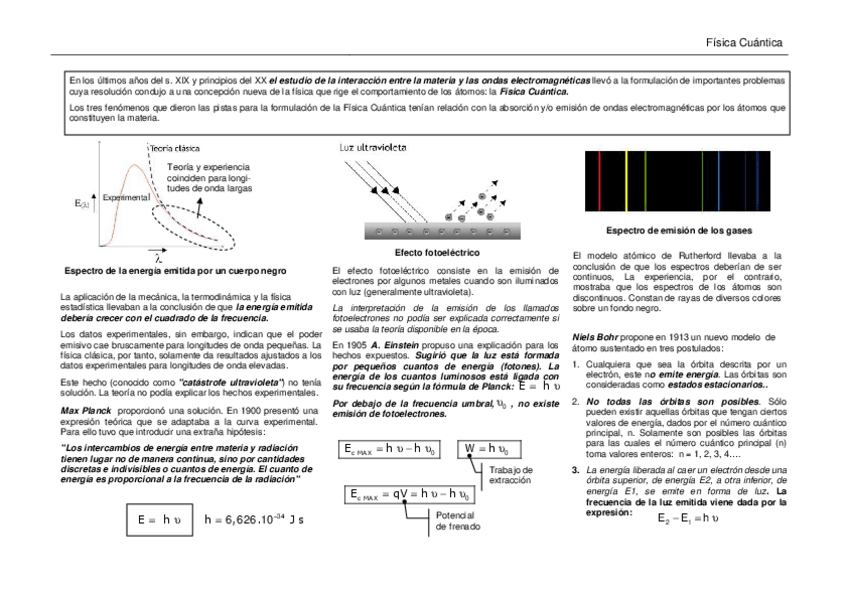 Miniatura del documento ResumenFisicaCuantica.pdf