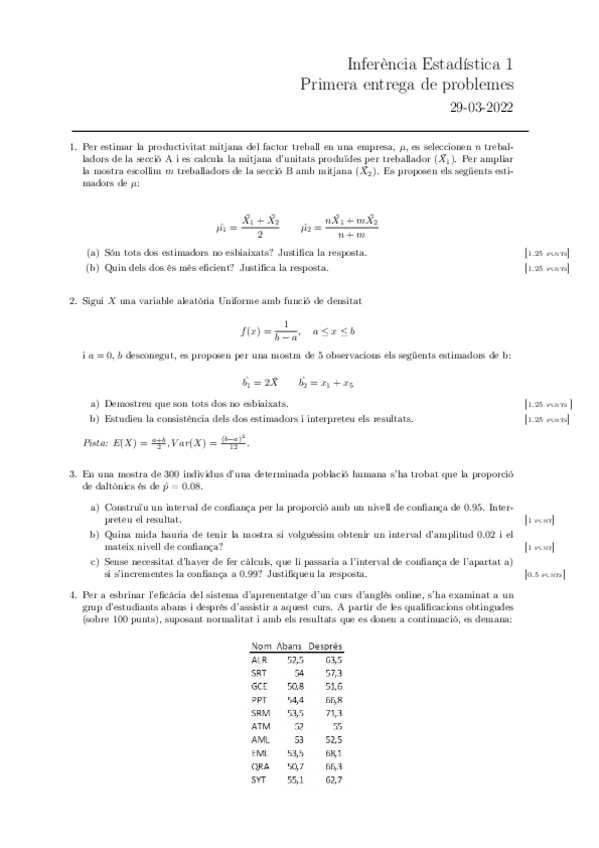 Miniatura del documento Enunciat-1a-entregaProblemes-22-23.pdf