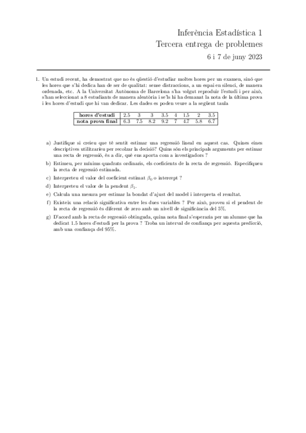 Miniatura del documento Enunciat-3a-entregaProblemes-22-23.pdf