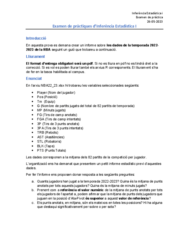 Miniatura del documento ExamenPractiques22-23.pdf