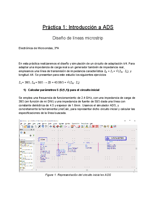 Miniatura del documento Practica-Introductoria-EM.pdf