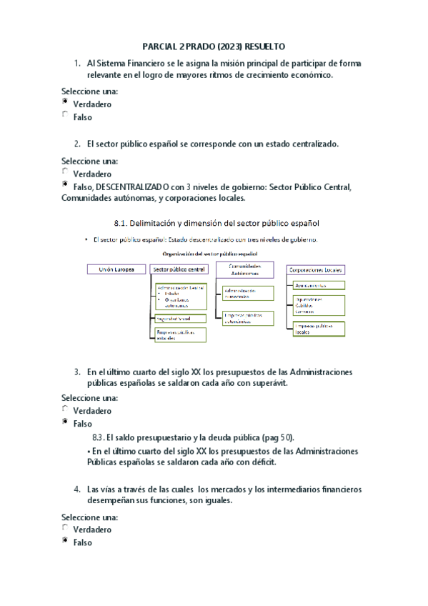 Miniatura del documento PARCIAL-2-EE-PRADO-RESUELTO-VyF-justificadas.pdf