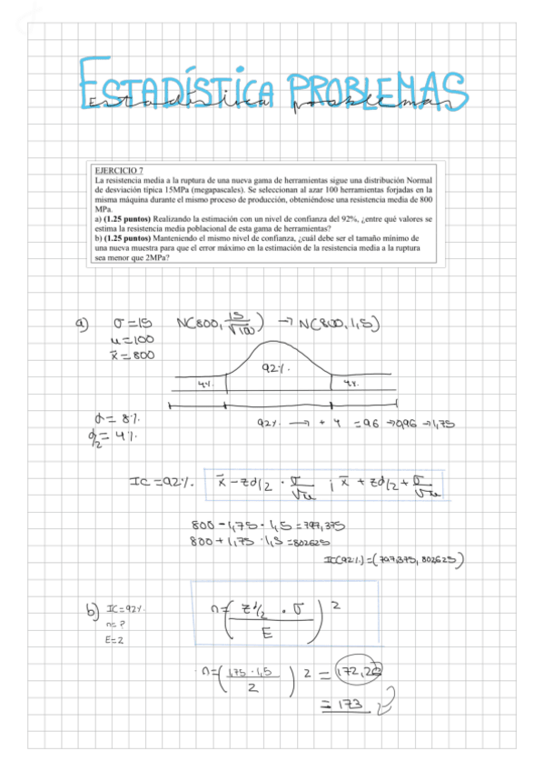 Miniatura del documento problemasEvauestadistica.pdf