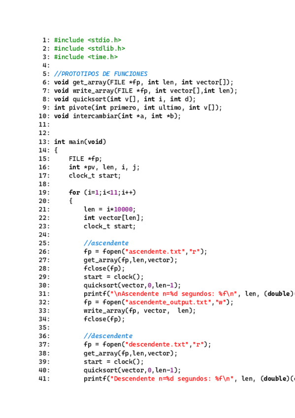 Miniatura del documento E3-quicksort.pdf