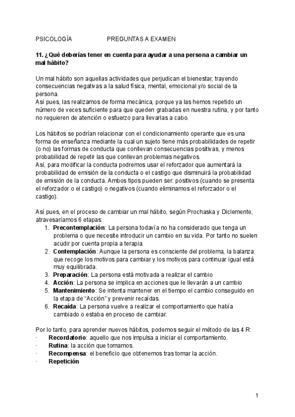 Miniatura del documento PREGUNTAS-EXAMEN.pdf
