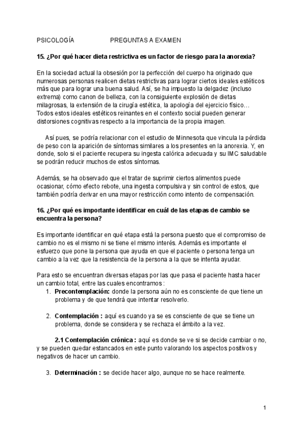 Miniatura del documento PREGUNTAS-EXAMEN.pdf
