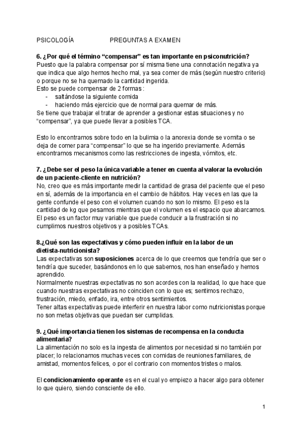 Miniatura del documento PREGUNTAS-EXAMEN.pdf