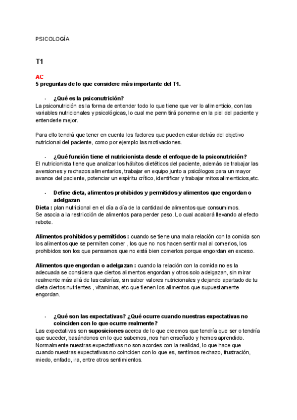 Miniatura del documento Preguntas-tema-1.pdf